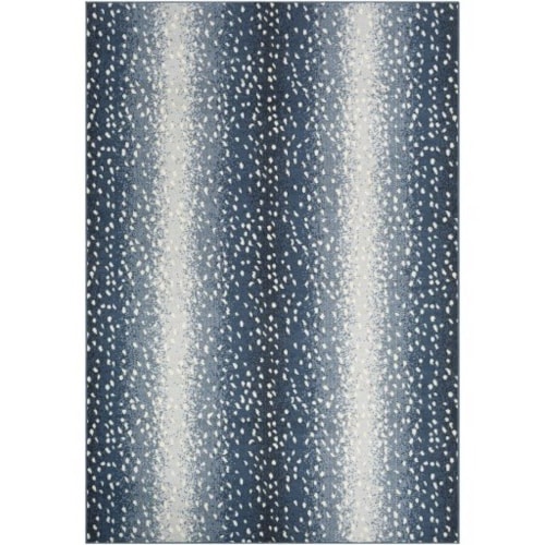 6'7" x 9' Rug