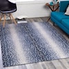 Surya Claire 6'7" x 9' Rug