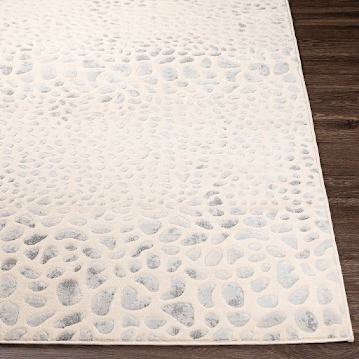 Surya Claire 5'3" x 7'3" Rug