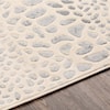 Surya Claire 6'7" x 9' Rug