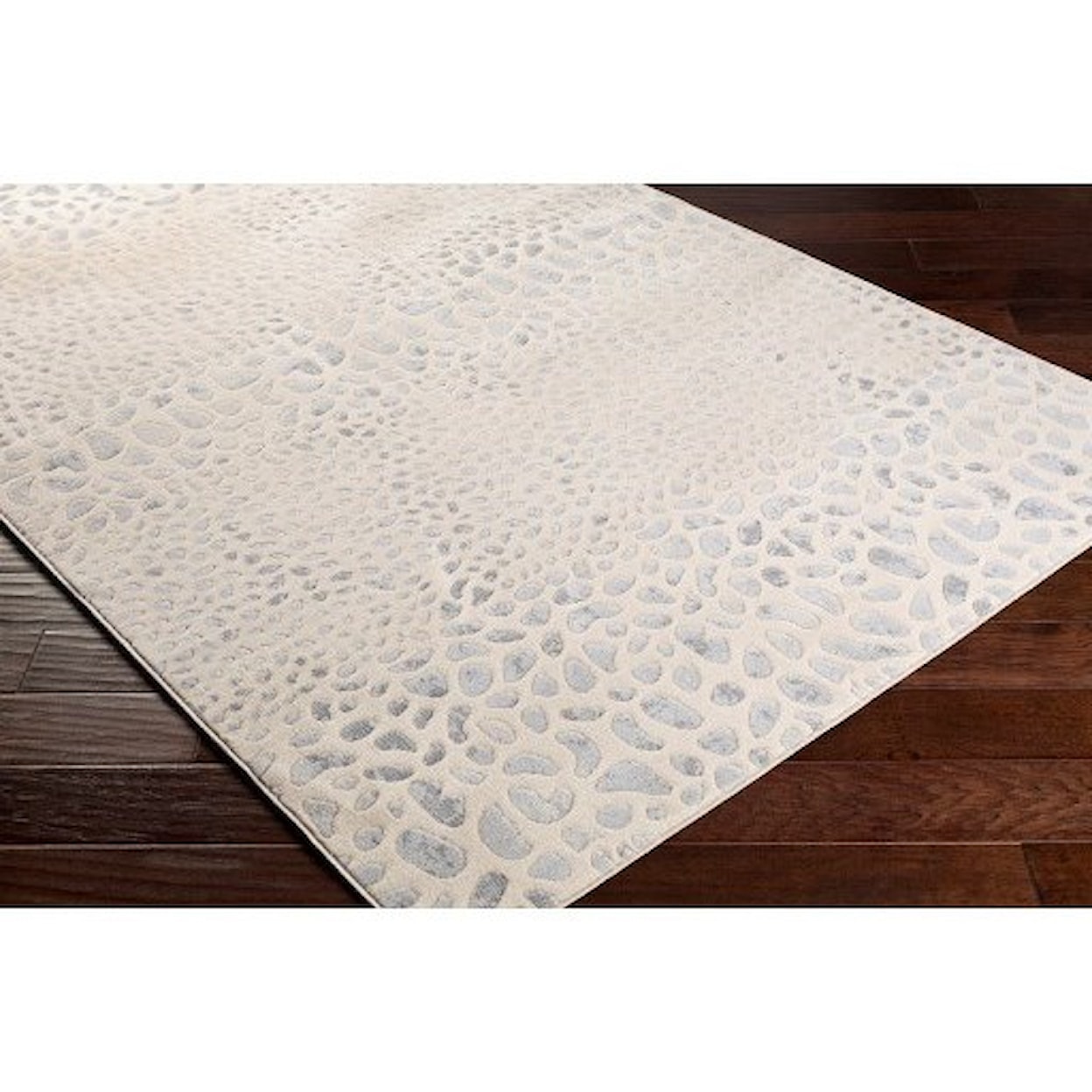 Surya Claire 6'7" x 9' Rug