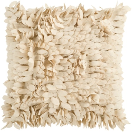 Pillow
