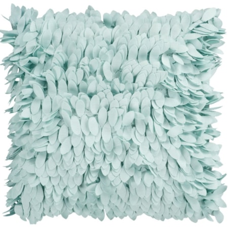Pillow