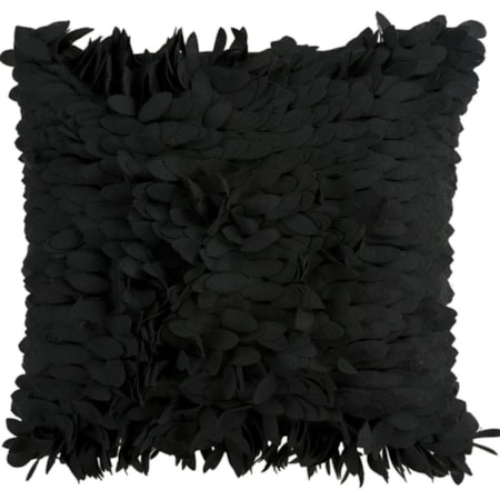 Pillow
