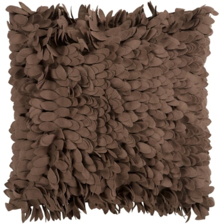 Pillow
