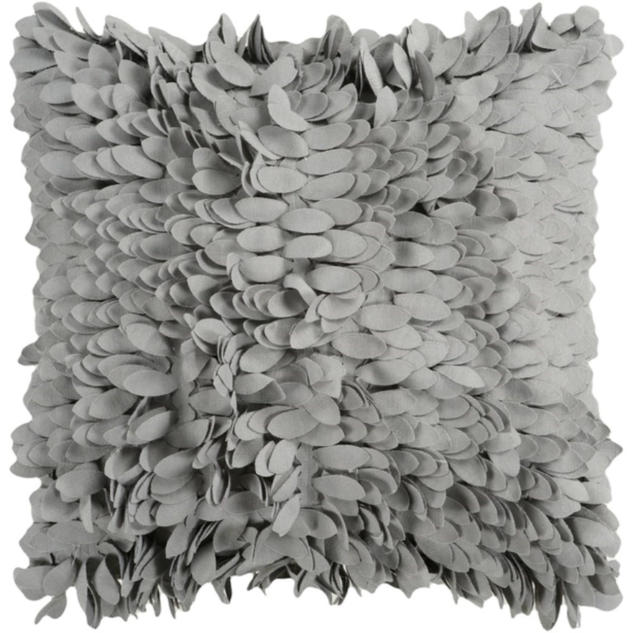 Ruby-Gordon Accents Claire1 Pillow