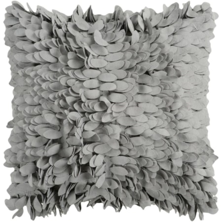 Pillow