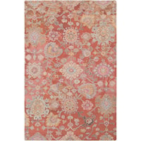 8' x 10' Rug