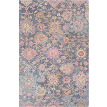 8' x 10' Rug