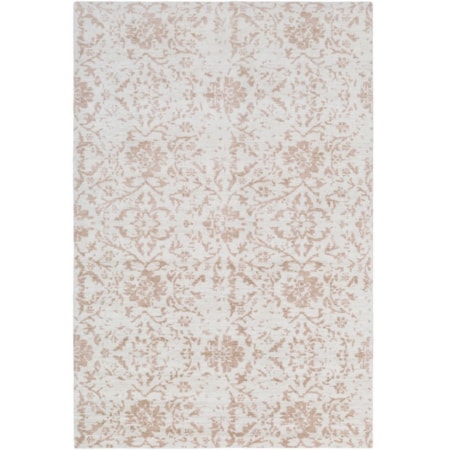 2' x 3' Rug