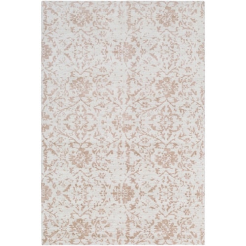 2' x 3' Rug