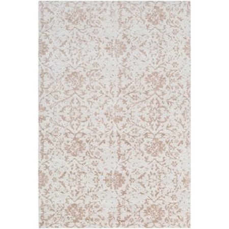 2' x 3' Rug