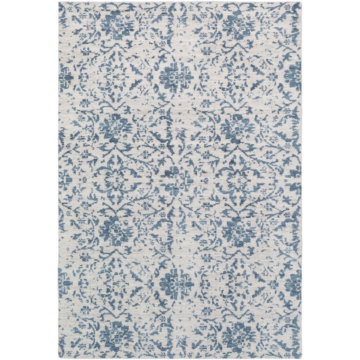 Surya Claude 2' x 3' Rug