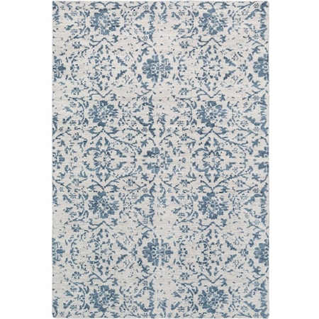 2' x 3' Rug