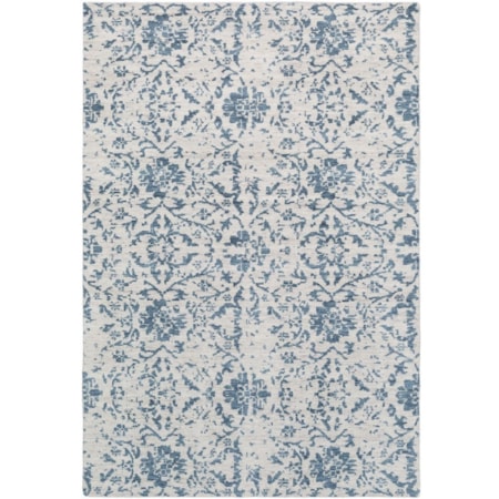 2' x 3' Rug