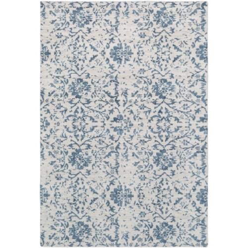 2' x 3' Rug