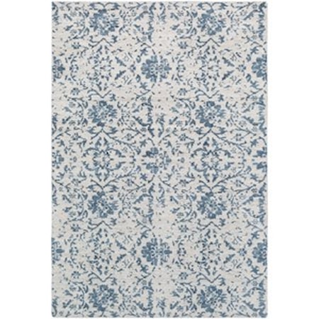 2' x 3' Rug