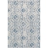 Surya Claude 6' x 9' Rug