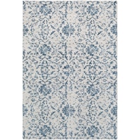 6' x 9' Rug