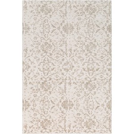 2' x 3' Rug