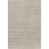 Surya Claude 6' x 9' Rug