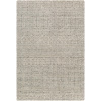 9' x 13' Rug