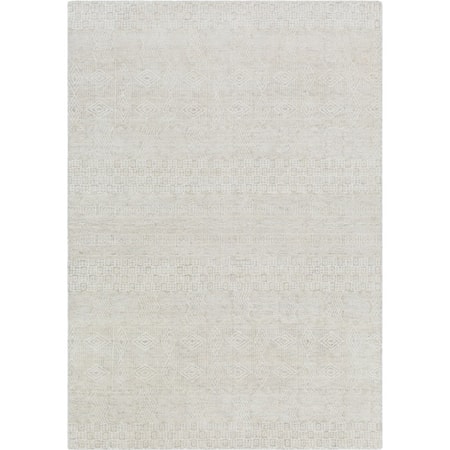 6' x 9' Rug