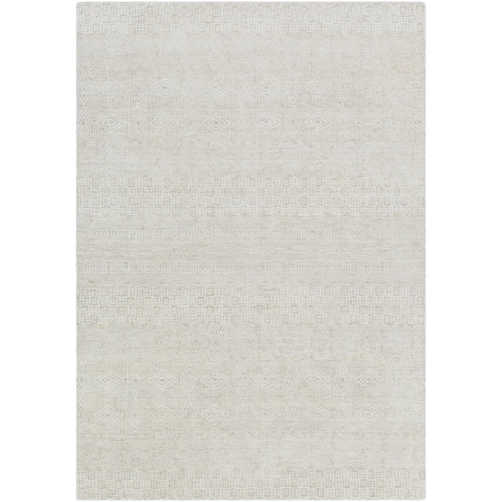 6' x 9' Rug