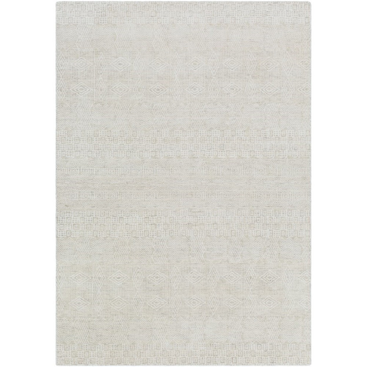 Surya Claude 6' x 9' Rug