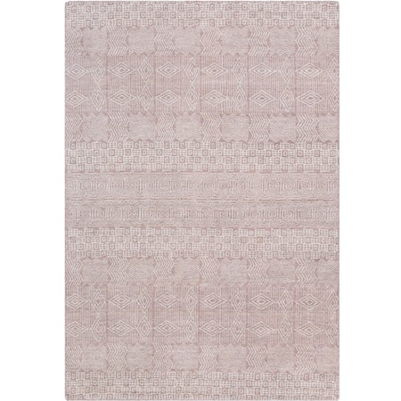 2' x 3' Rug