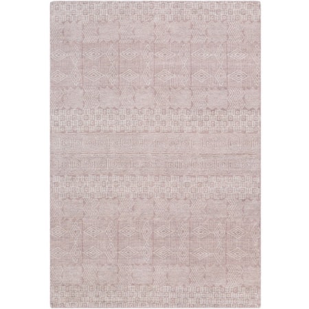 2' x 3' Rug