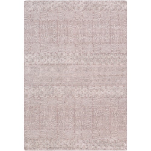2' x 3' Rug
