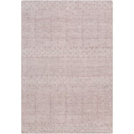2' x 3' Rug
