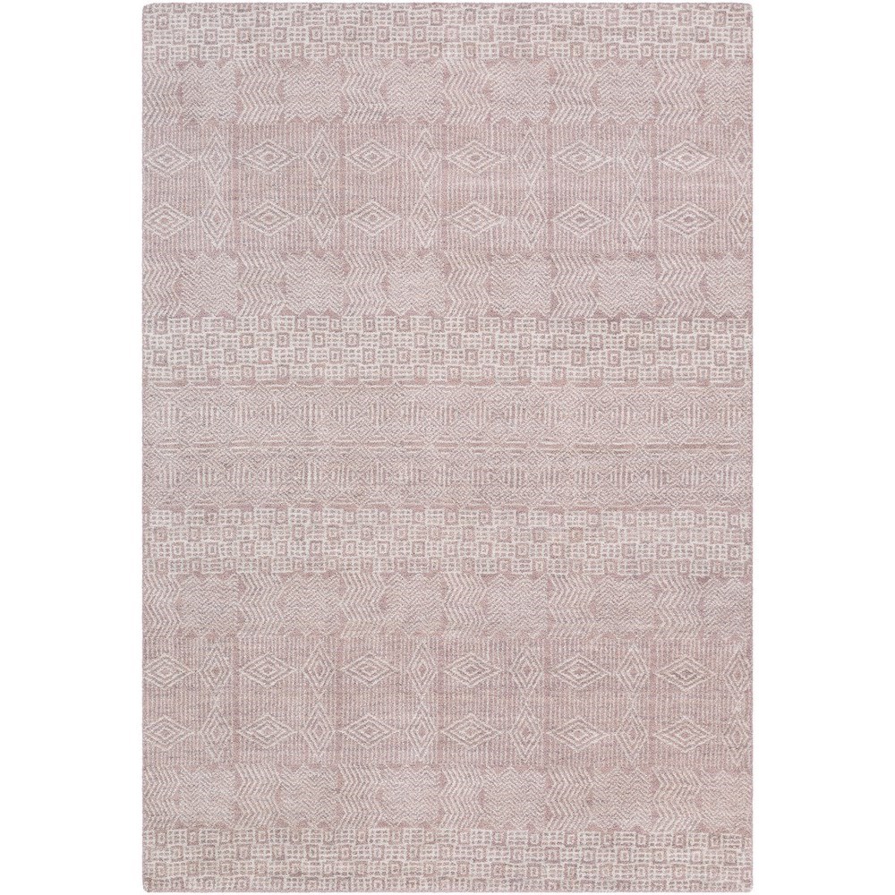 Surya Claude 6' x 9' Rug