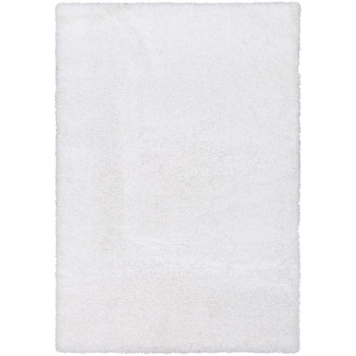6'7" x 9'6" Rug