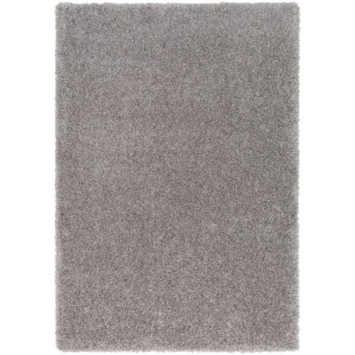 6'7" x 9'6" Rug