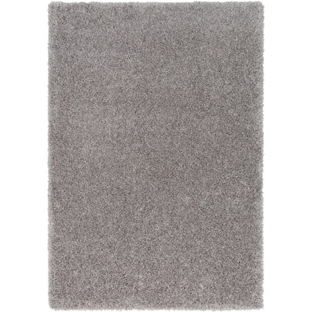 7'10" x 10'3" Rug