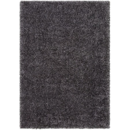 2' x 3' Rug