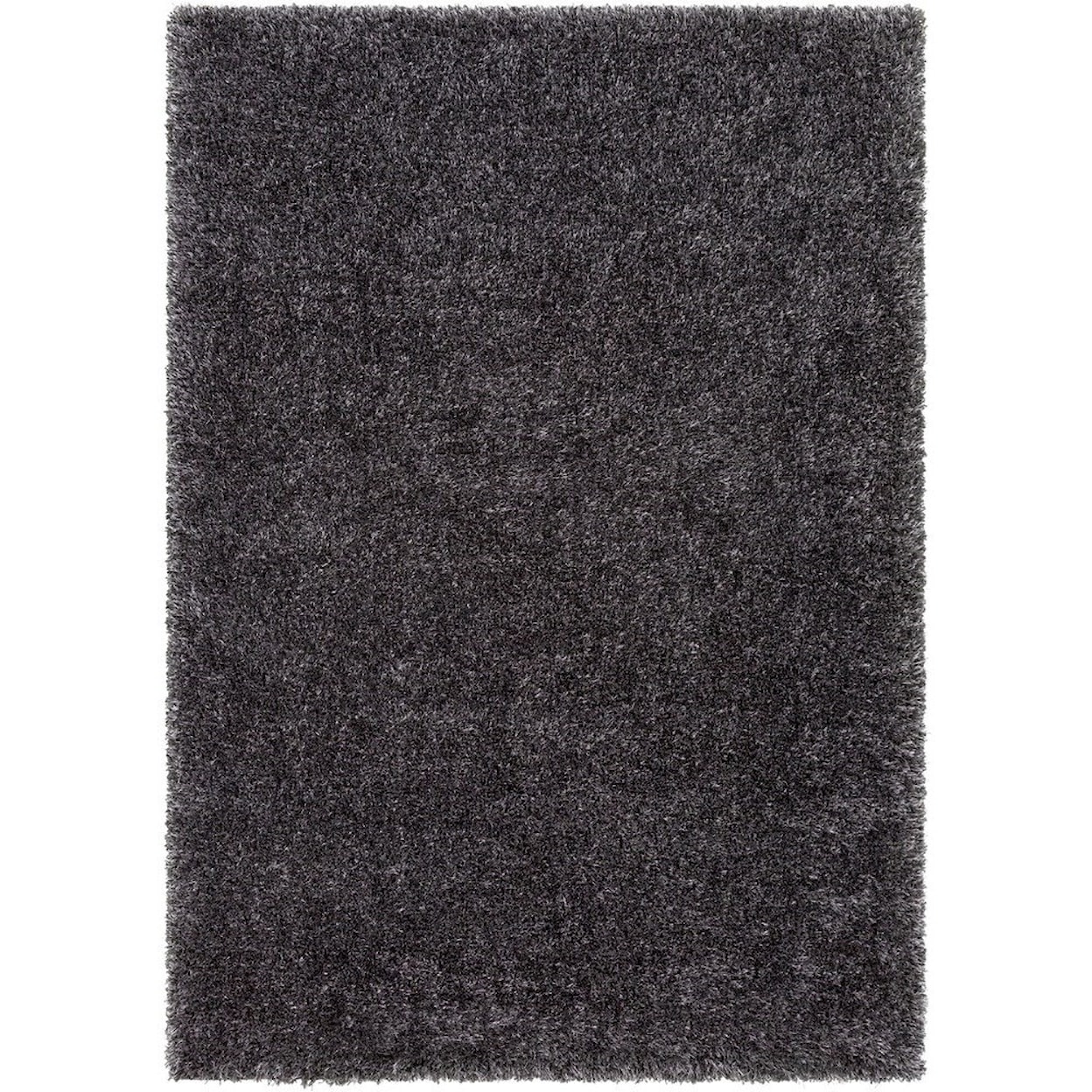 Surya Cloudy Shag 7'10" x 10'3" Rug