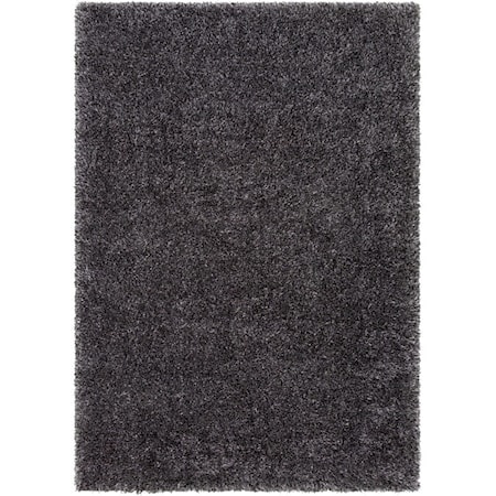 7'10" x 10'3" Rug