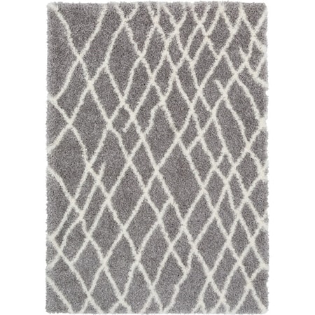 2' x 3' Rug