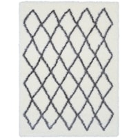 2' x 3' Rug