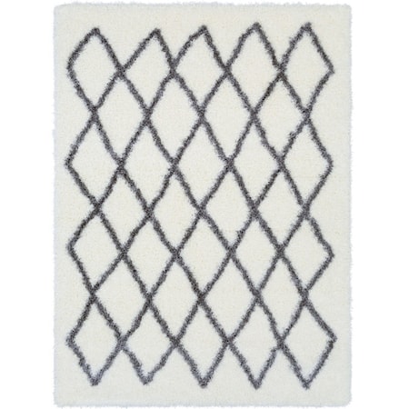 2' x 3' Rug