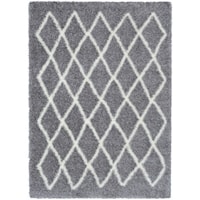 2' x 3' Rug