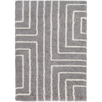 2' x 3' Rug