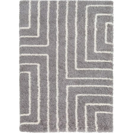 2' x 3' Rug