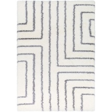 2' x 3' Rug