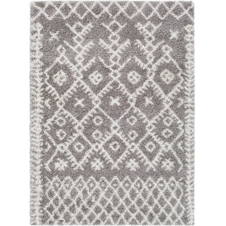 7' 10" x 10' 3" Rug