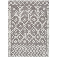 7' 10" x 10' 3" Rug