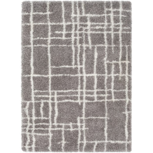 5' 3" x 7' 3" Rug